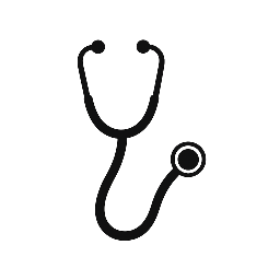 Harvey MedSoc Official Medical Society